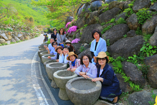 20190423220855-수정됨_IMG_4074.jpg