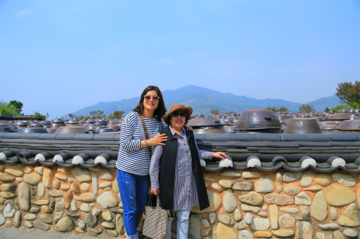 20190423220855-수정됨_IMG_4077.jpg