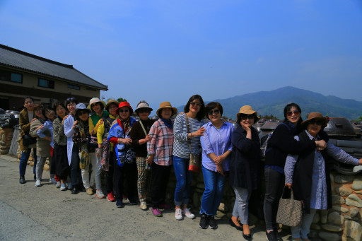 20190423220855-수정됨_IMG_4080.jpg