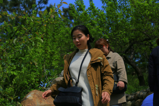 20190423221035-수정됨_IMG_4084.jpg