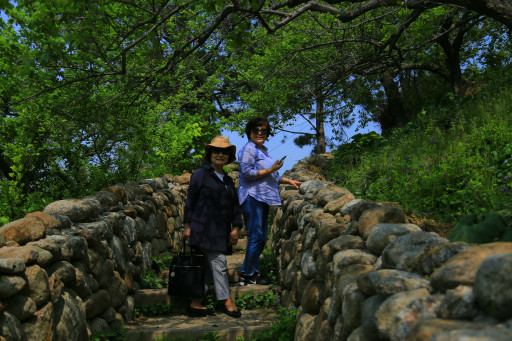 20190423221035-수정됨_IMG_4087.jpg