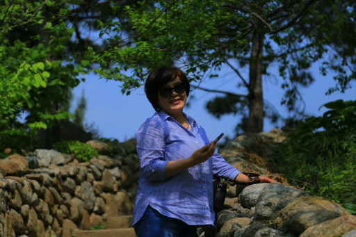 20190423221035-수정됨_IMG_4090.jpg