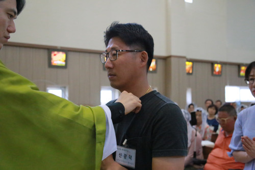 131.jpg