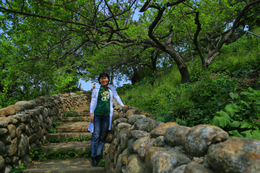 20190423221159-수정됨_IMG_4098.jpg