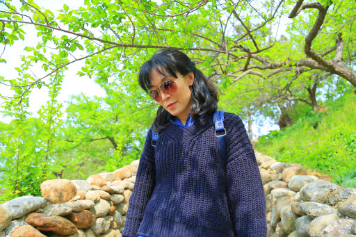20190423221159-수정됨_IMG_4102.jpg