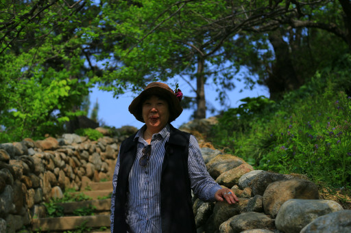 20190423221159-수정됨_IMG_4104.jpg
