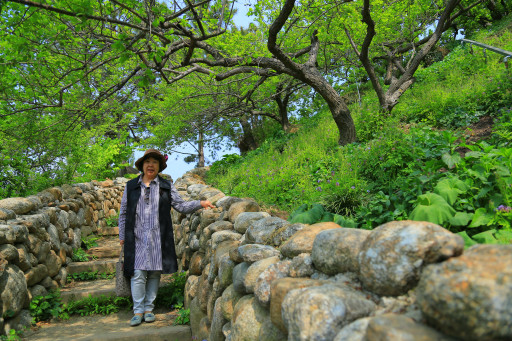 20190423221159-수정됨_IMG_4103.jpg