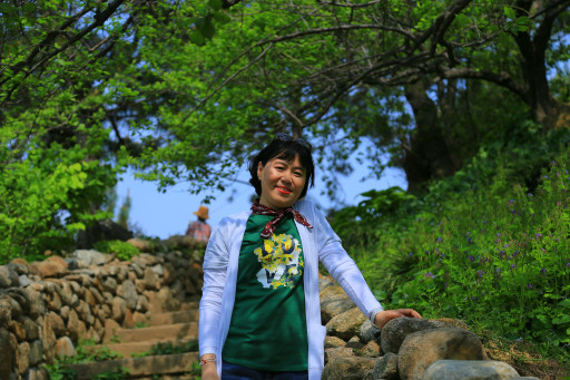 20190423221159-수정됨_IMG_4096.jpg