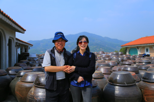 20190423221257-수정됨_IMG_4114.jpg