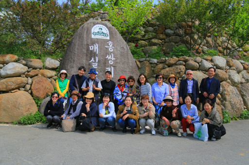 20190423221257-수정됨_IMG_4109.jpg