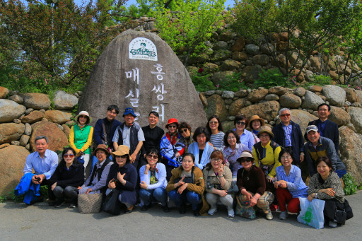 20190423221257-수정됨_IMG_4113.jpg
