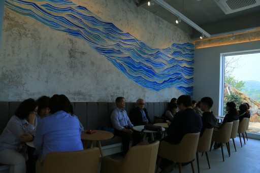 20190423221411-수정됨_IMG_4118.jpg