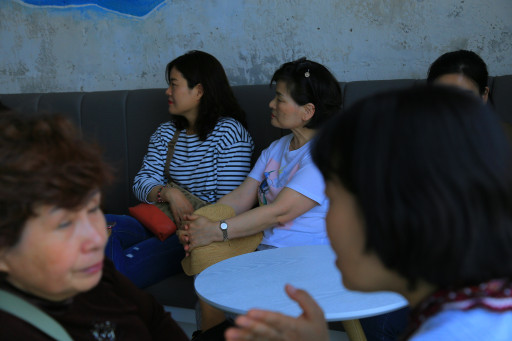 20190423221411-수정됨_IMG_4121.jpg