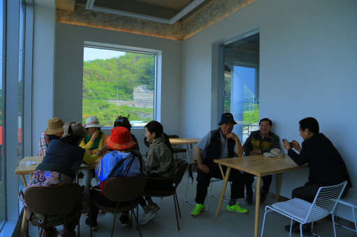 20190423221411-수정됨_IMG_4119.jpg