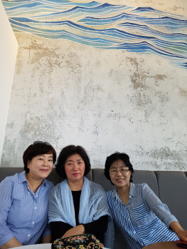 20190423225458-수정됨_20190422_150155%20(2).jpg