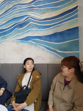 20190423225458-수정됨_20190422_150057%20(2).jpg