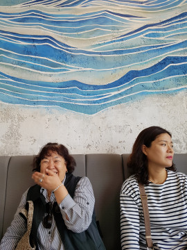 20190423225458-수정됨_20190422_150221%20(2).jpg