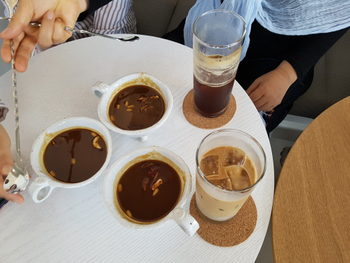 20190423230349-수정됨_20190422_151957.jpg