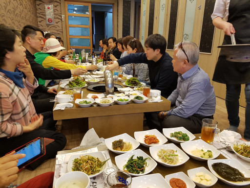 20190423230524-수정됨_20190422_171637.jpg