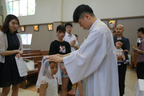 20180727152318-수정됨_IMG_0670.jpg