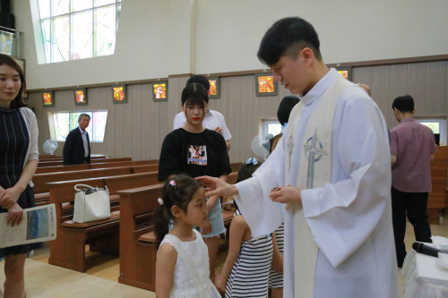 20180727152318-수정됨_IMG_0662.jpg