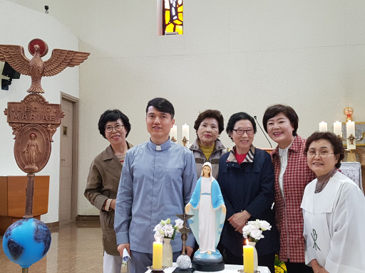 20190425200034-수정됨_20190424_104536.jpg
