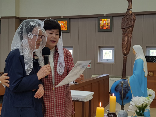 20190425200034-수정됨_20190424_103744.jpg