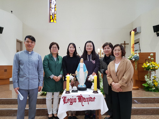 20190425200301-수정됨_20190425_104422.jpg