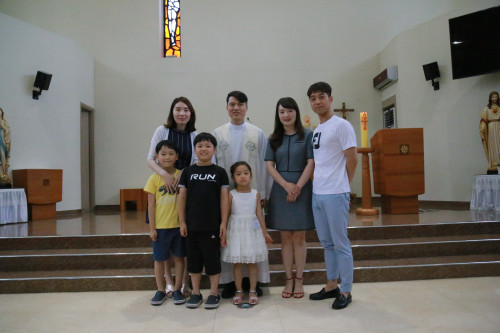 20180727152501-수정됨_IMG_0683.jpg