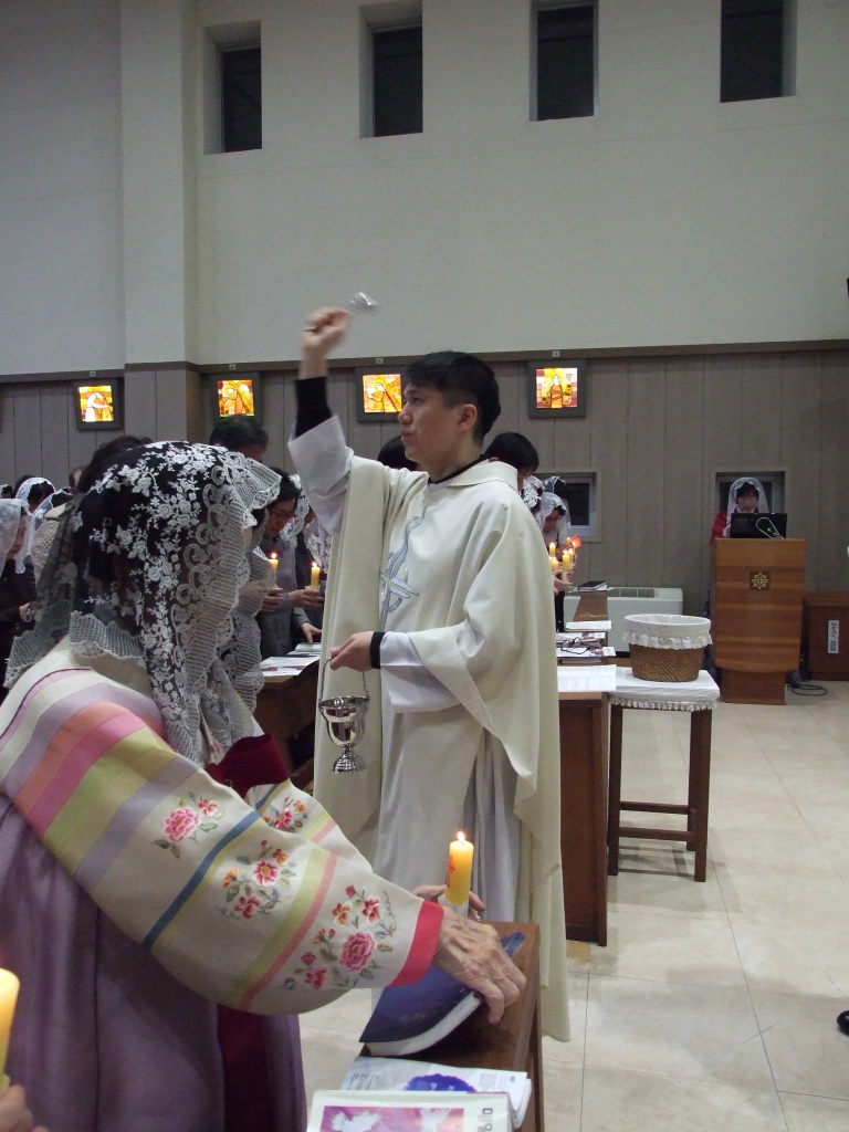 20190428213339-DSCF2066.jpg