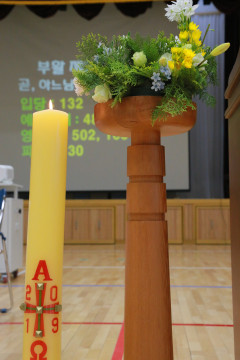 20190429175908-수정됨_IMG_4141.jpg