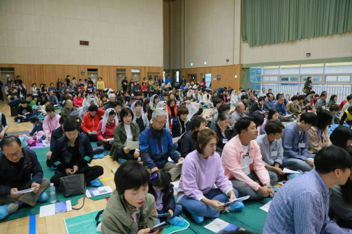 20190429175908-수정됨_IMG_4145.jpg