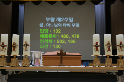 20190429175908-수정됨_IMG_4135.jpg