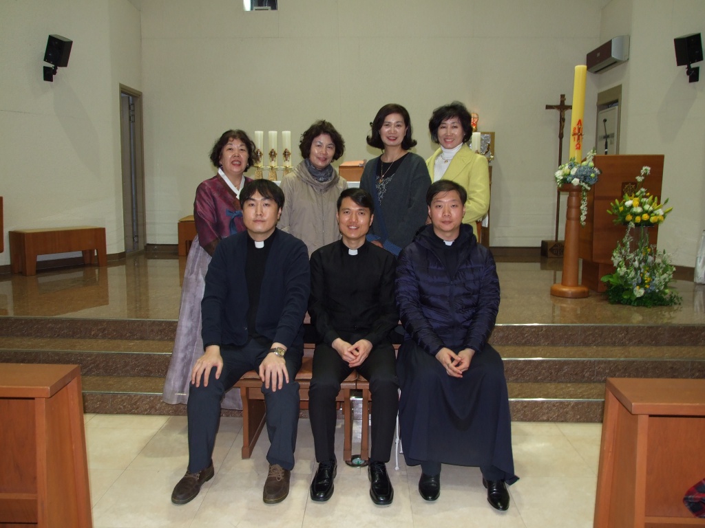 20190428220520-DSCF2088.jpg