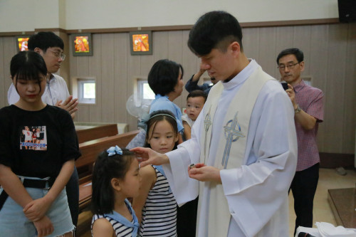 20180727153258-수정됨_IMG_0660.jpg