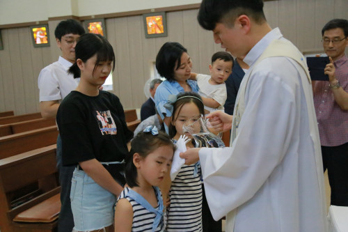 20180727153258-수정됨_IMG_0649.jpg
