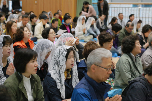 20190429180615-수정됨_IMG_4156.jpg