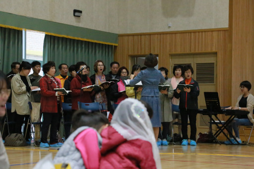 20190429180615-수정됨_IMG_4250.jpg