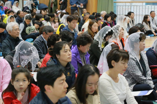 20190429180615-수정됨_IMG_4182.jpg