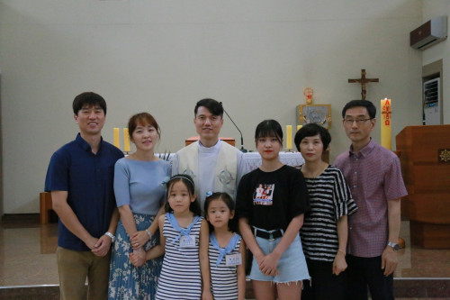 20180727153938-수정됨_IMG_0679.jpg