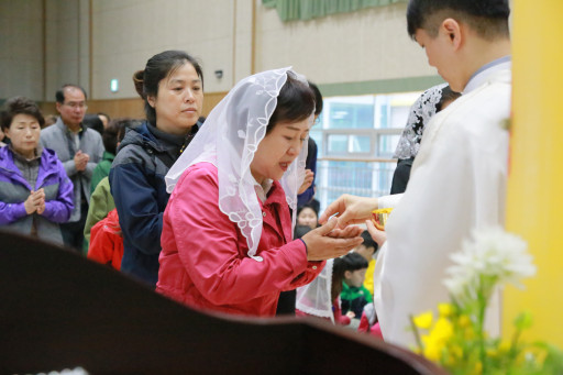 20190429180741-수정됨_IMG_4261.jpg