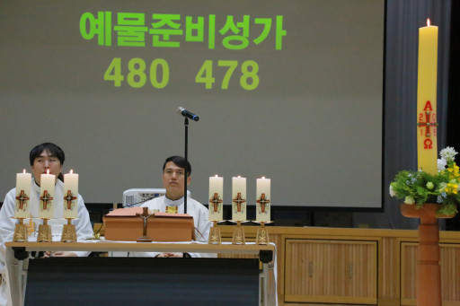 20190429180741-수정됨_IMG_4221.jpg