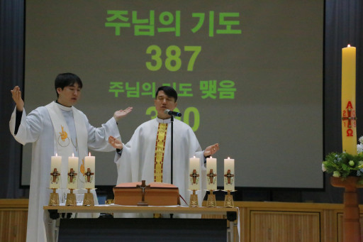 20190429180741-수정됨_IMG_4239.jpg