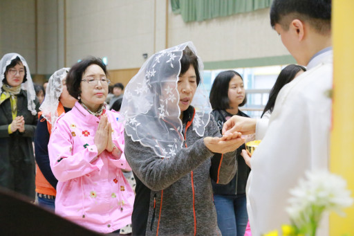 20190429180741-수정됨_IMG_4262.jpg
