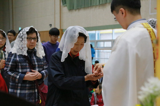 20190429180741-수정됨_IMG_4266.jpg