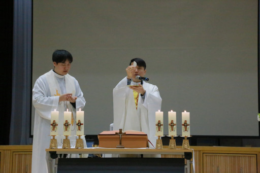 20190429180741-수정됨_IMG_4254.jpg