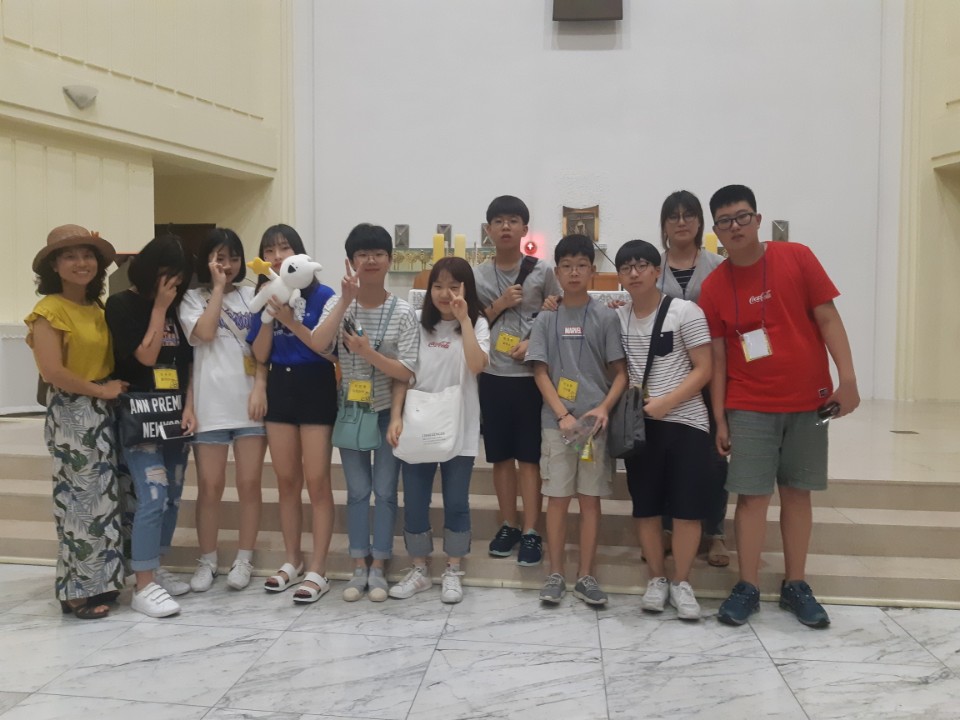 20180819222638-KakaoTalk_20180819_213613495.jpg