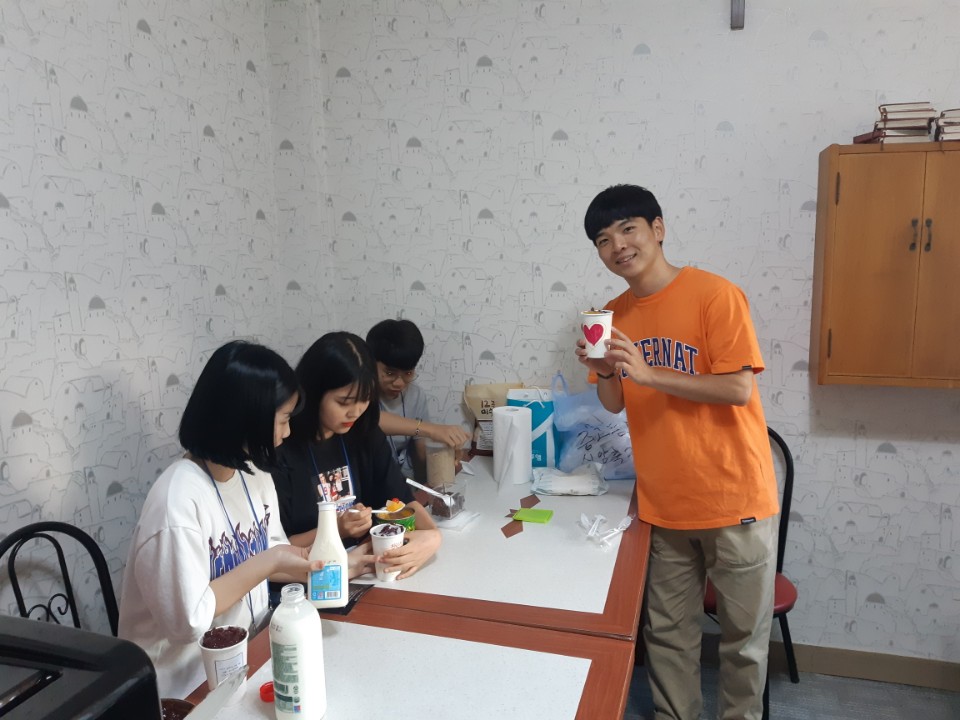 20180819220515-KakaoTalk_20180819_213615926.jpg