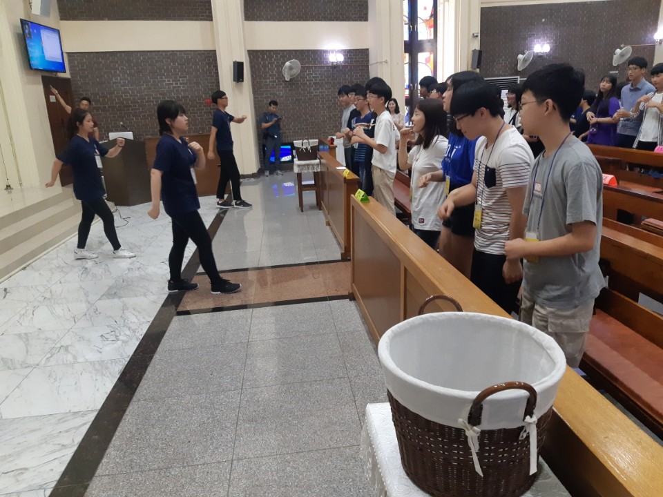 20180819215504-KakaoTalk_20180819_213616546.jpg