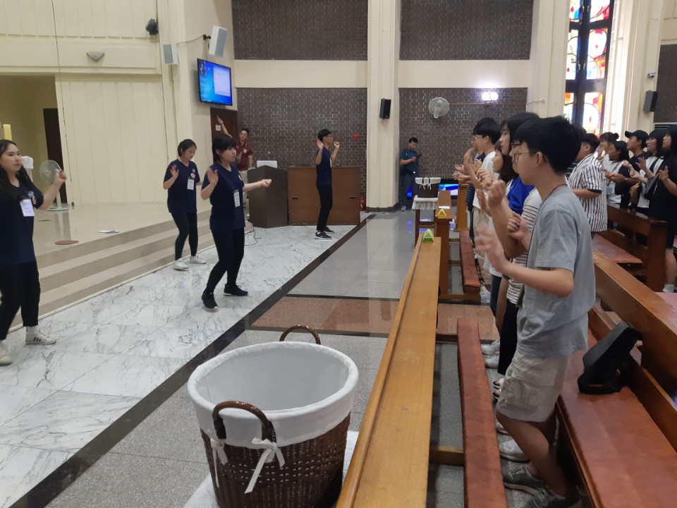 20180819215504-KakaoTalk_20180819_213616832.jpg
